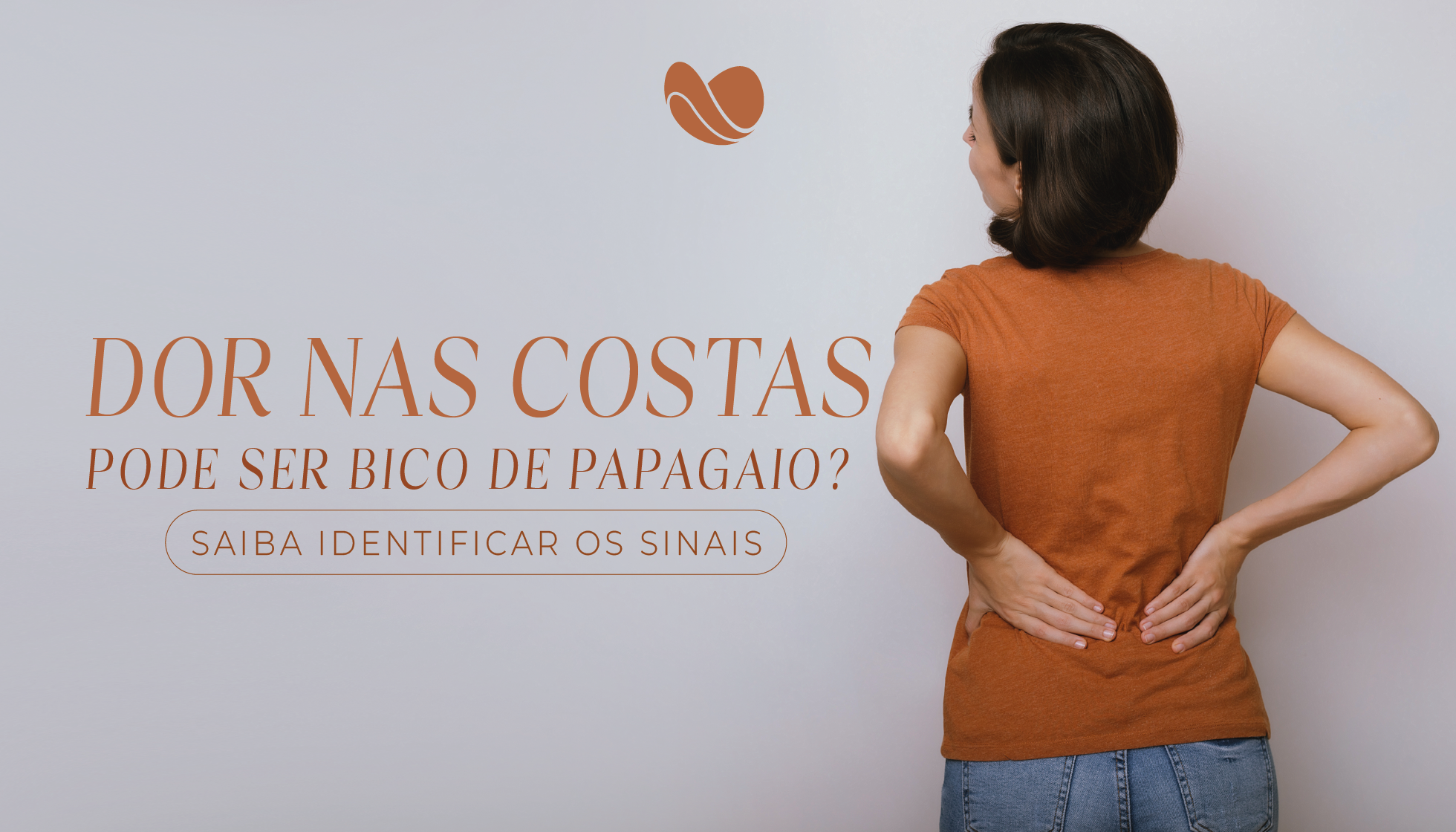 O que é bico de papagaio?